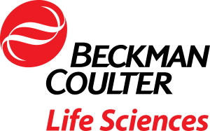 Logo_BCLS_Vertical