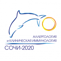 ПРОГРАММА Сочи-2020